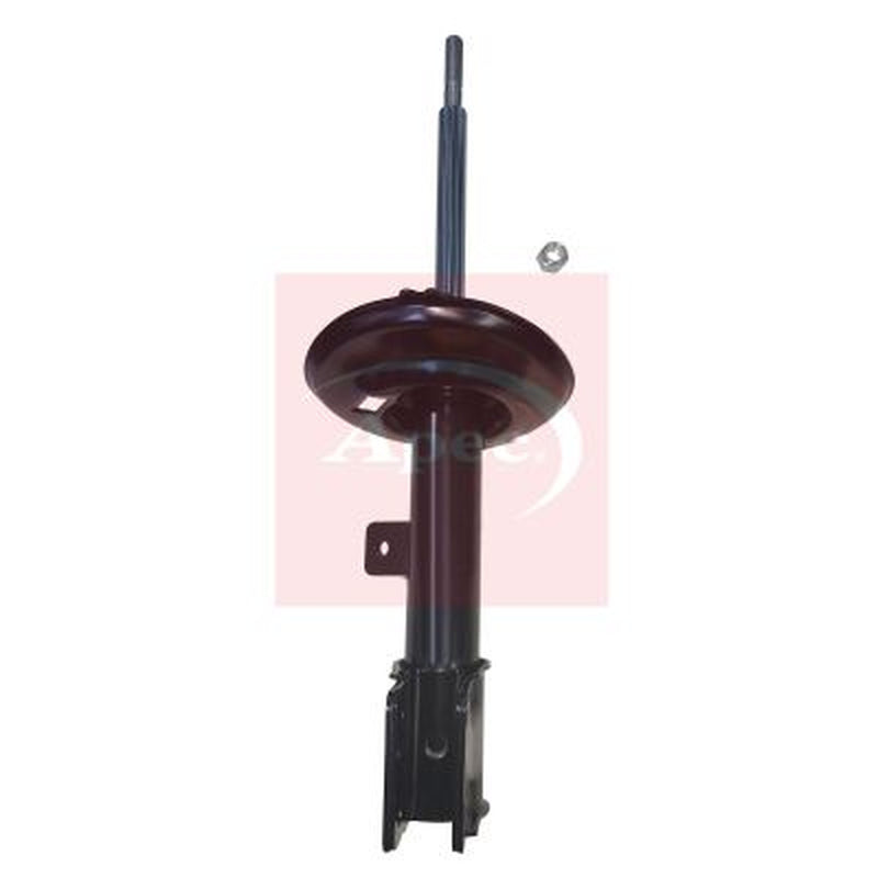 Apec Shock Absorber Damper Strut Front Right ASA1426