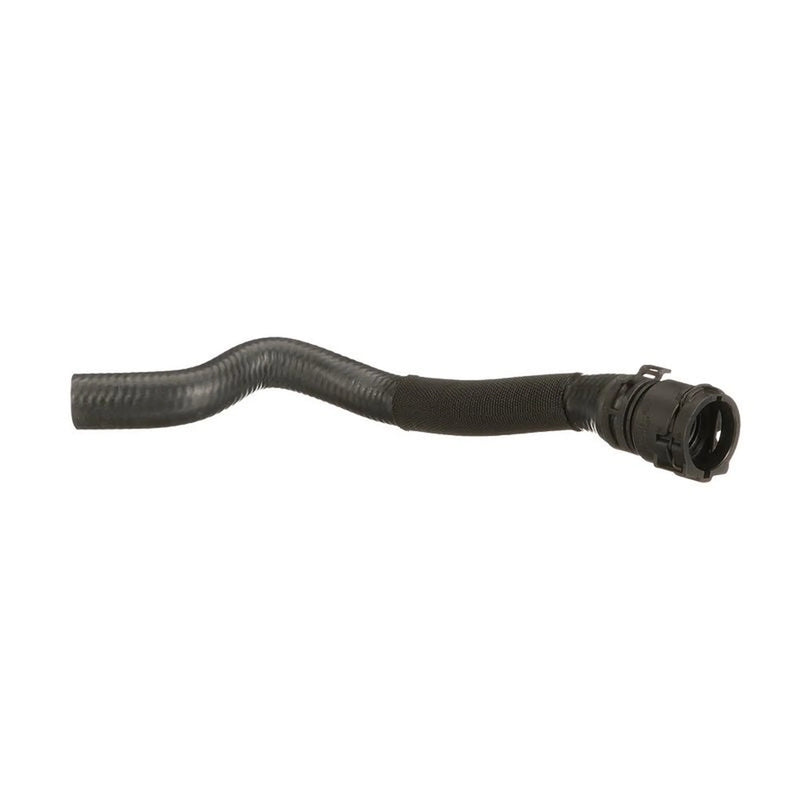 Gates Radiator Coolant Hose 300mm ID 05-5523