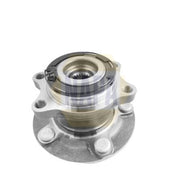 NAPA Wheel Bearing Kit PWB1434