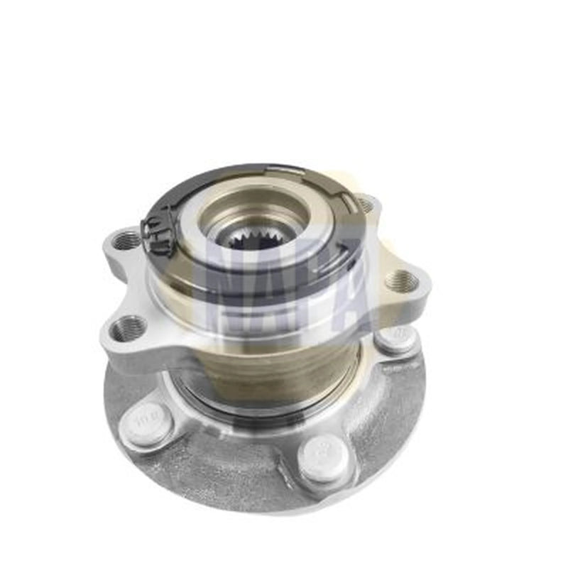 NAPA Wheel Bearing Kit PWB1434