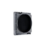 Mahle Engine Radiator CR 2181 000P
