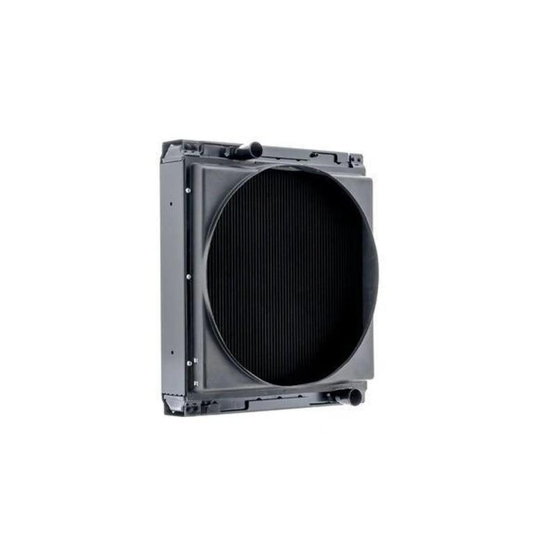 Mahle Engine Radiator CR 2181 000P