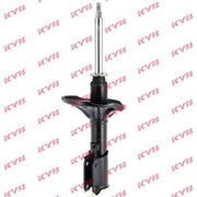KYB Shock Absorber Damper Strut Front 334030