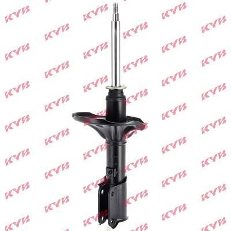 KYB Shock Absorber Damper Strut Front 334030