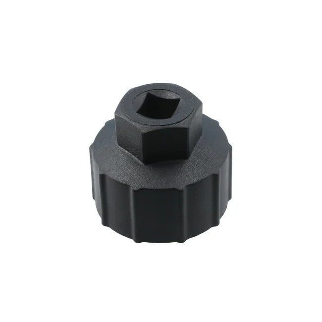 Laser Tools Rear Side-Light Removal Tool - for Tesla Model 3 - PL