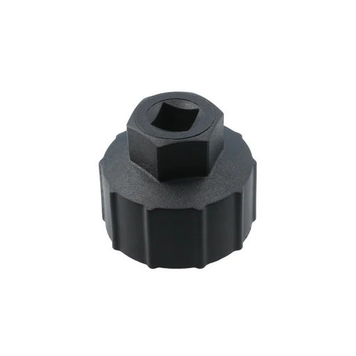 Laser Tools Rear Side-Light Removal Tool - for Tesla Model 3 - PL