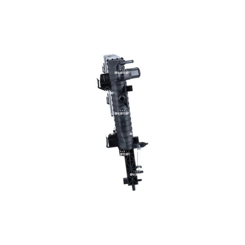 NRF Engine Radiator 550130