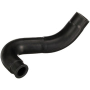 Gates Crankcase Ventilation Hose 163mm EMH510
