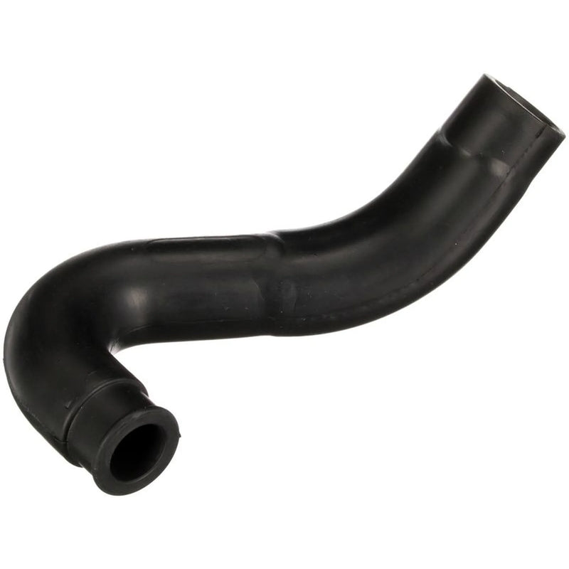 Gates Crankcase Ventilation Hose 163mm EMH510