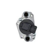 Hella Exhaust Gas Recirculation Valve 6NU 014 864-531