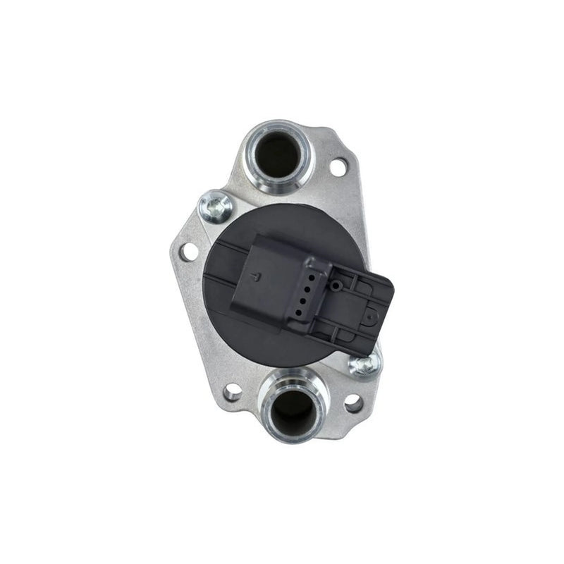 Hella Exhaust Gas Recirculation Valve 6NU 014 864-531