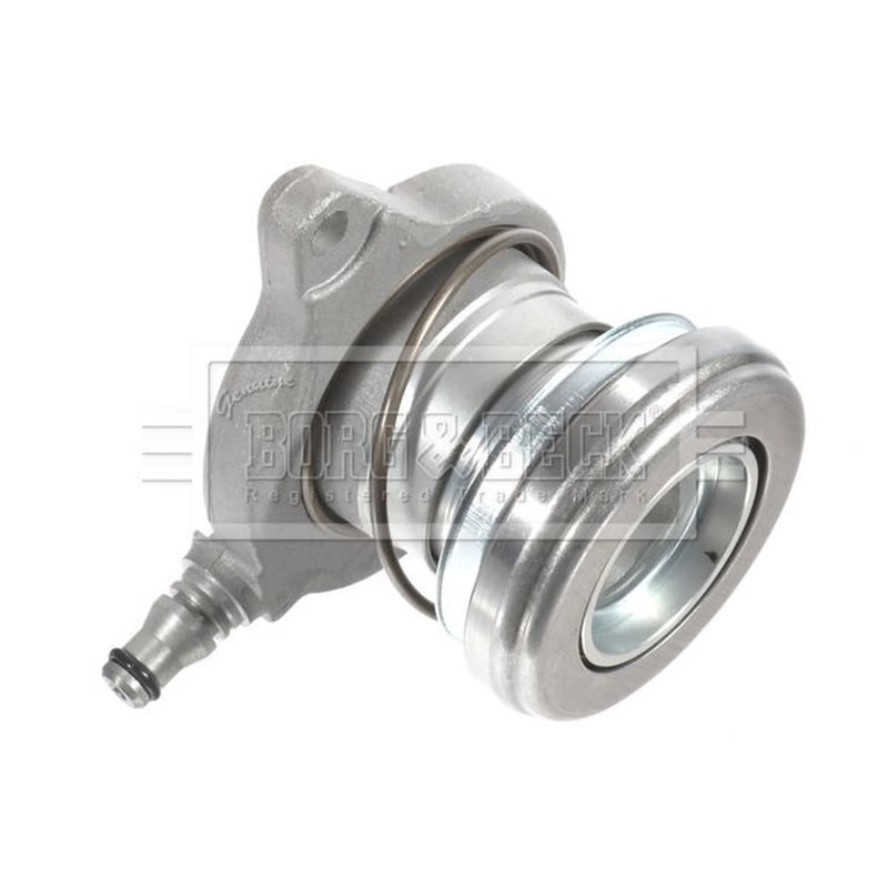Borg & Beck Clutch Central Slave Cylinder BCS145