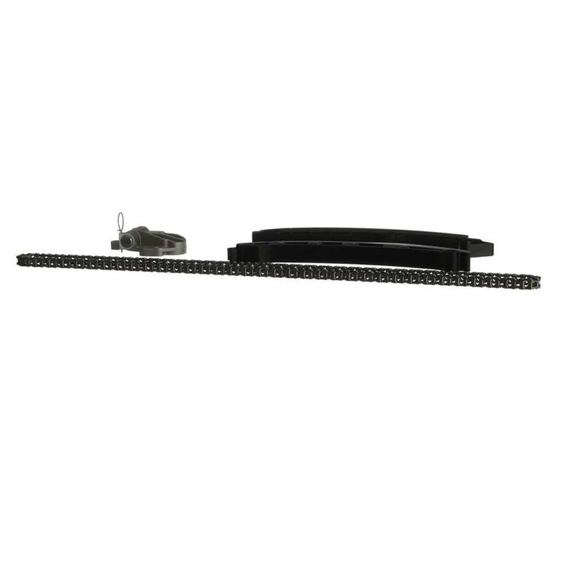 Gates Timing Chain Kit Set Links CHK1015