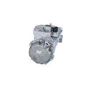 NRF Air Conditioning Compressor 320257