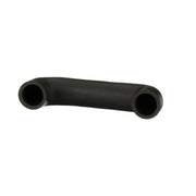 Gates Crankcase Ventilation Hose 204mm EMH595