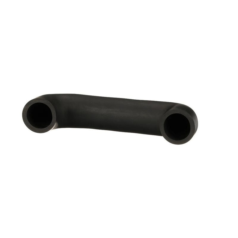 Gates Crankcase Ventilation Hose 204mm EMH595