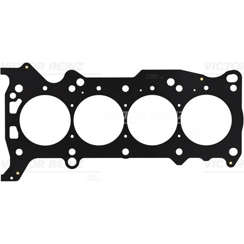 Victor Reinz Cylinder Head Gasket Thick 61-10868-00