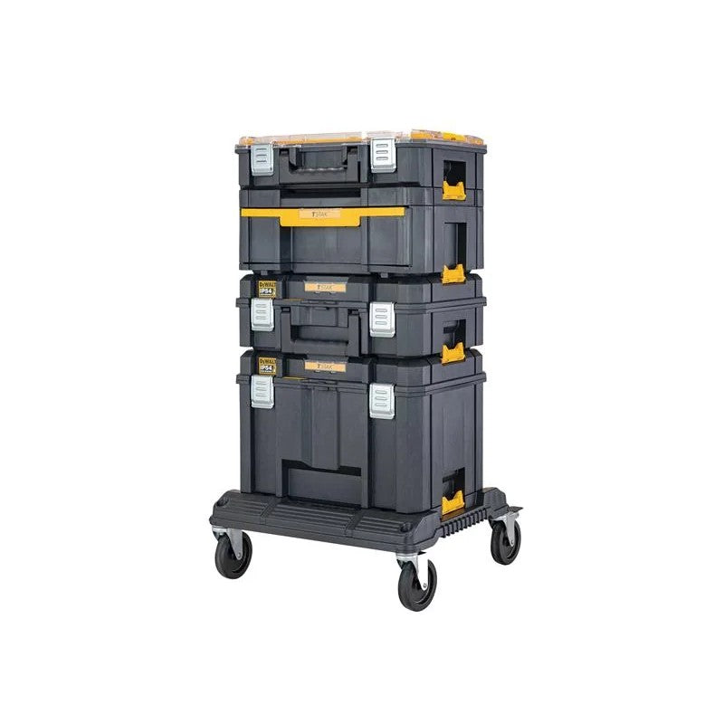 DEWALT Storage TSTAK™ 2.0 Tower - DWST83412-1