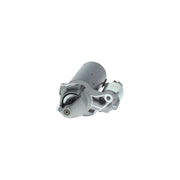 Bosch Starter Motor 12V 1.7kW Teeth 1 986 S01 543