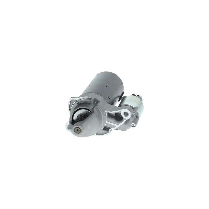 Bosch Starter Motor 12V 1.7kW Teeth 1 986 S01 543