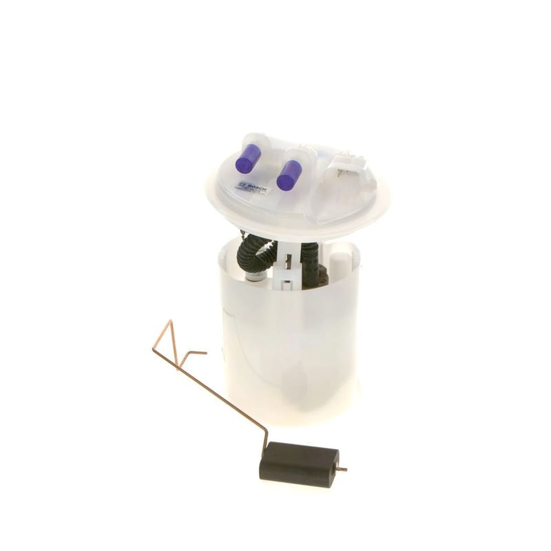 Bosch Fuel Tank Sender Unit in the fuel tank 1 987 580 015