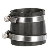 Gates Intercooler Turbo Charge Air Hose 60mm 09-1501