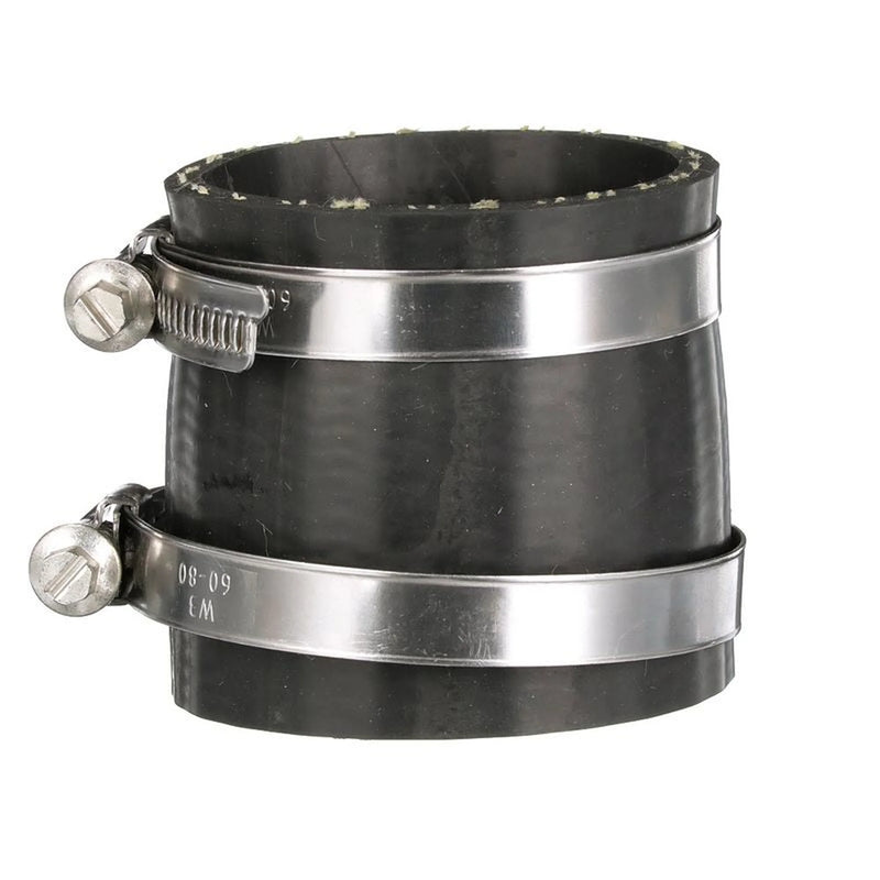 Gates Intercooler Turbo Charge Air Hose 60mm 09-1501