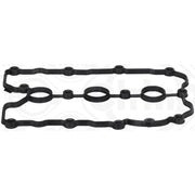 Elring Cylinder Head Cover Gasket 725.860