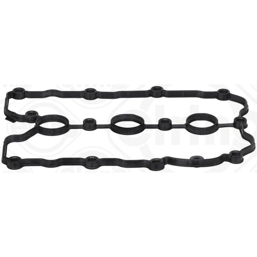 Elring Cylinder Head Cover Gasket 725.860