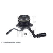 Blue Print Clutch Central Slave Cylinder ADA103612