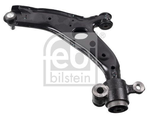 Febi Control/Trailing Arm outer
