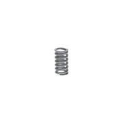 Bosch Compression Spring 2 414 619 005