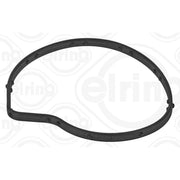 Elring Water Pump Gasket Wide Thick 366.210