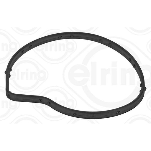 Elring Water Pump Gasket Wide Thick 366.210