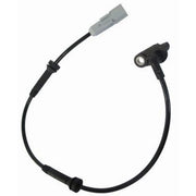 Textar ABS Wheel Speed Sensor Rear Left 45027600