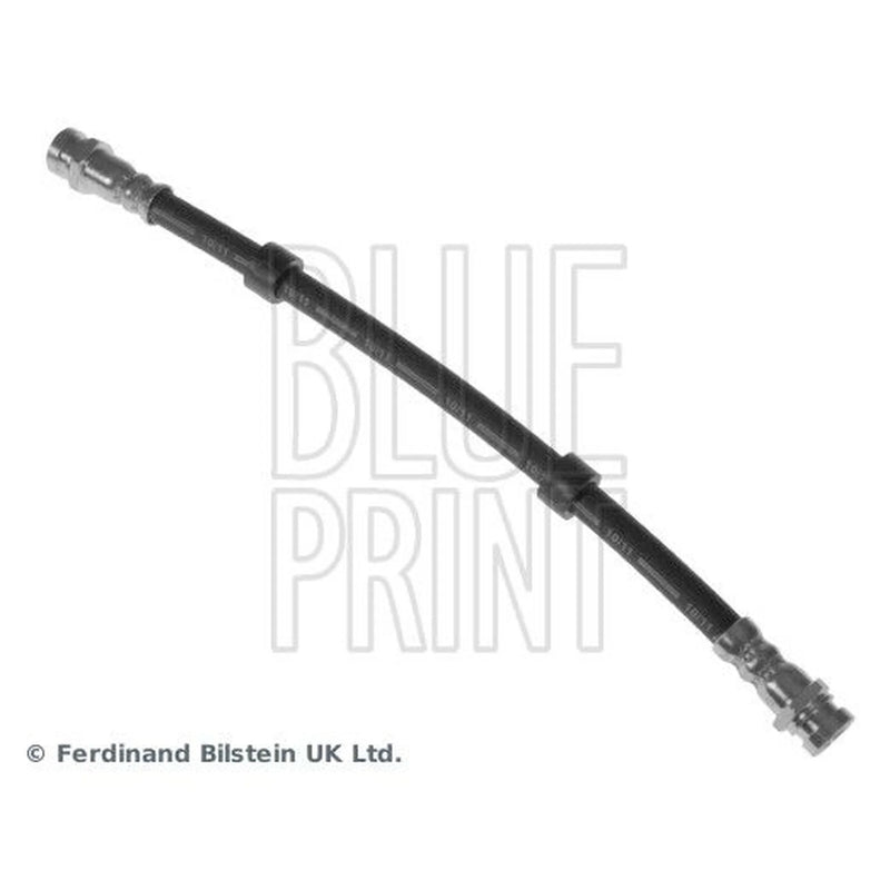 Blue Print Brake Hydraulic Hose Line Rear Right ADM553123