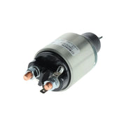 Bosch Starter Solenoid Switch 1 986 SE1 672