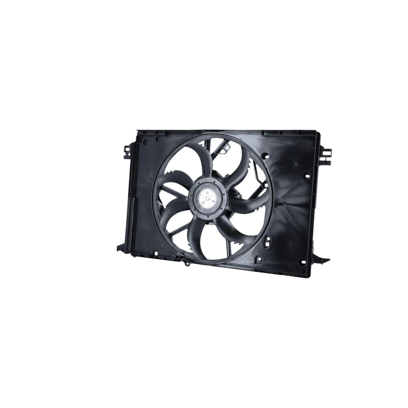 NRF Engine Cooling Fan 470067