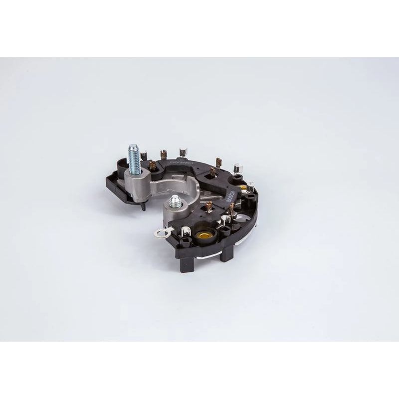 Bosch Alternator Rectifier Diode Pack 1 986 AE0 253