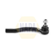 NAPA Steering Tie Rod End Ball Joint Front Right M14x1.5 NST6453