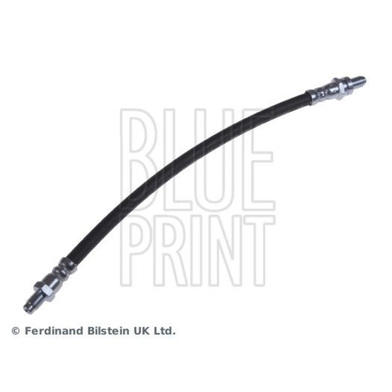 Blue Print Brake Hydraulic Hose Line Front ADM55372