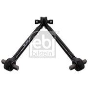 Febi Control/Trailing Arm Rear 43447