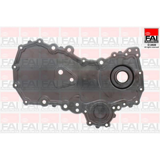 FAI Timing Chain Cover TCC10