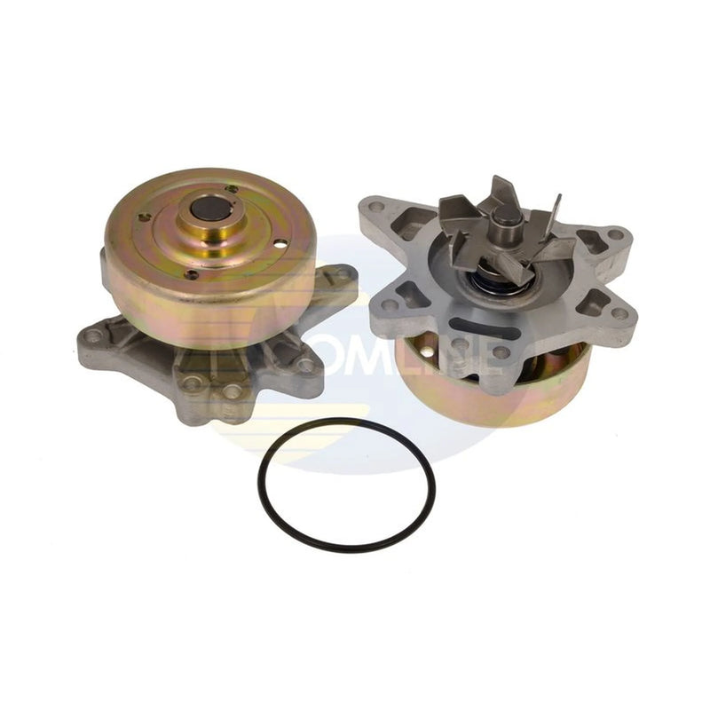 Comline Engine Cooling Water Pump CTY21045