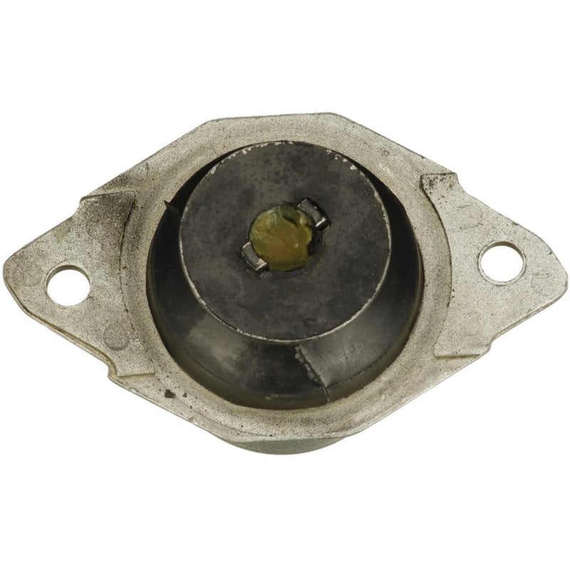 Gates Engine Mount Mounting Left ETM1399