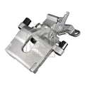 Febi Brake Caliper Assembly Rear Left 178212