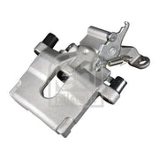Febi Brake Caliper Assembly Rear Left 178212