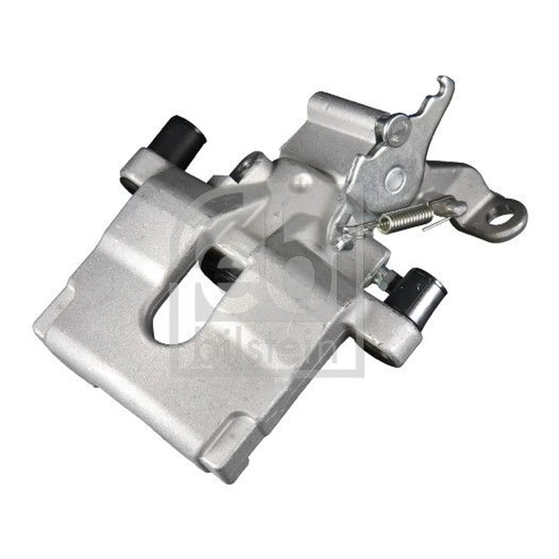 Febi Brake Caliper Assembly Rear Left 178212