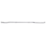 Hella Exhaust Pipe OD 8LA 366 001-631