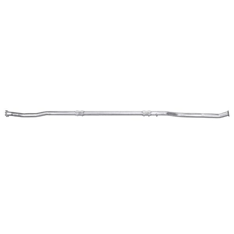 Hella Exhaust Pipe OD 8LA 366 001-631